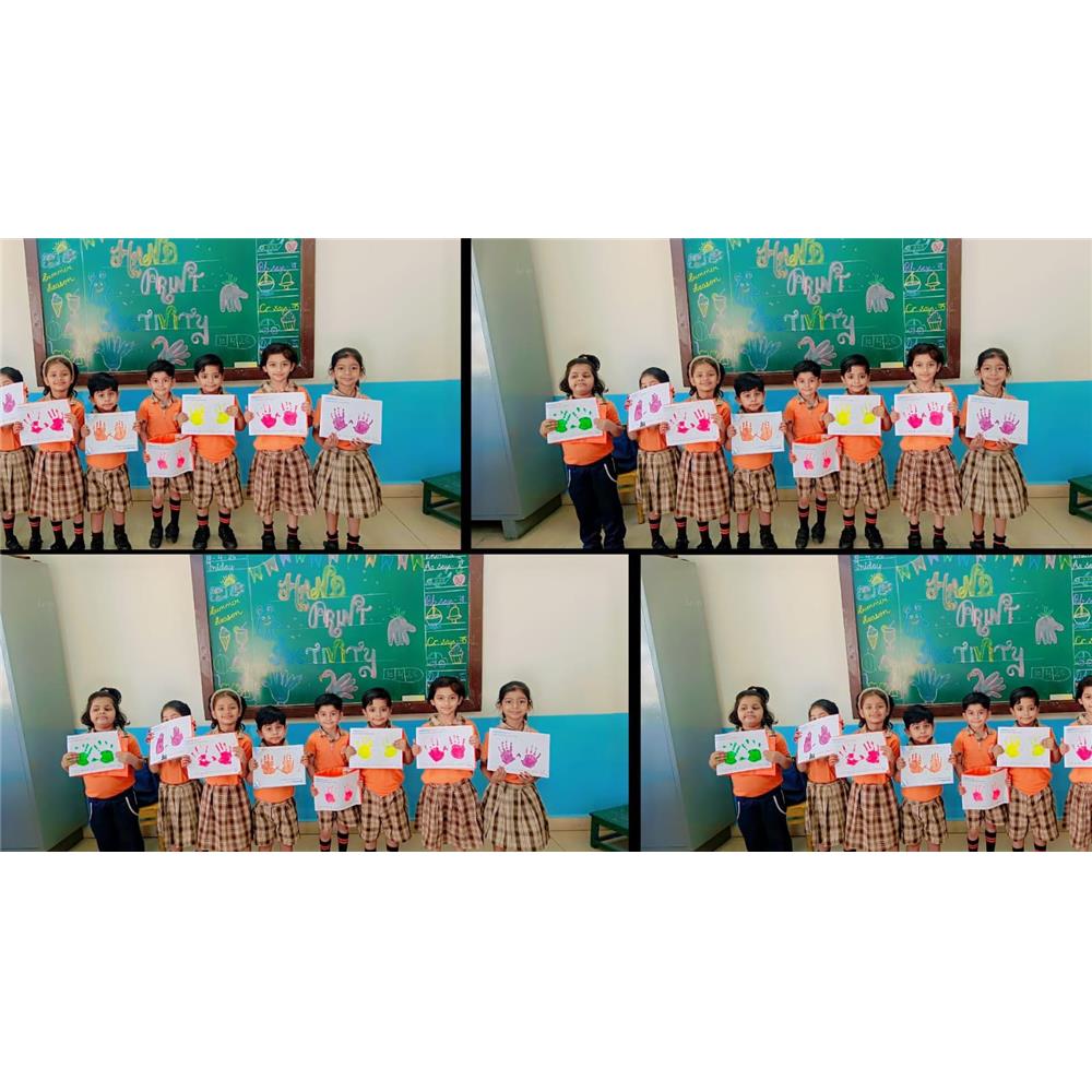 project