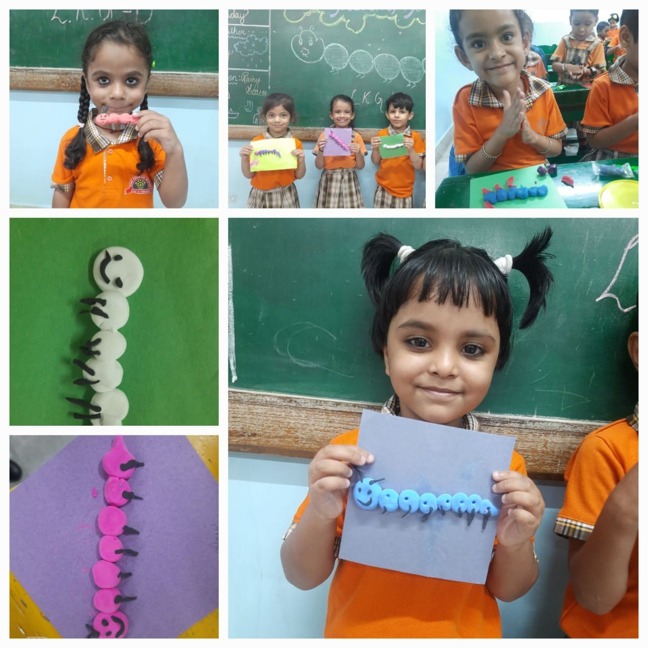 clay-moulding-activity-05th-july-2024-3-1.jpg