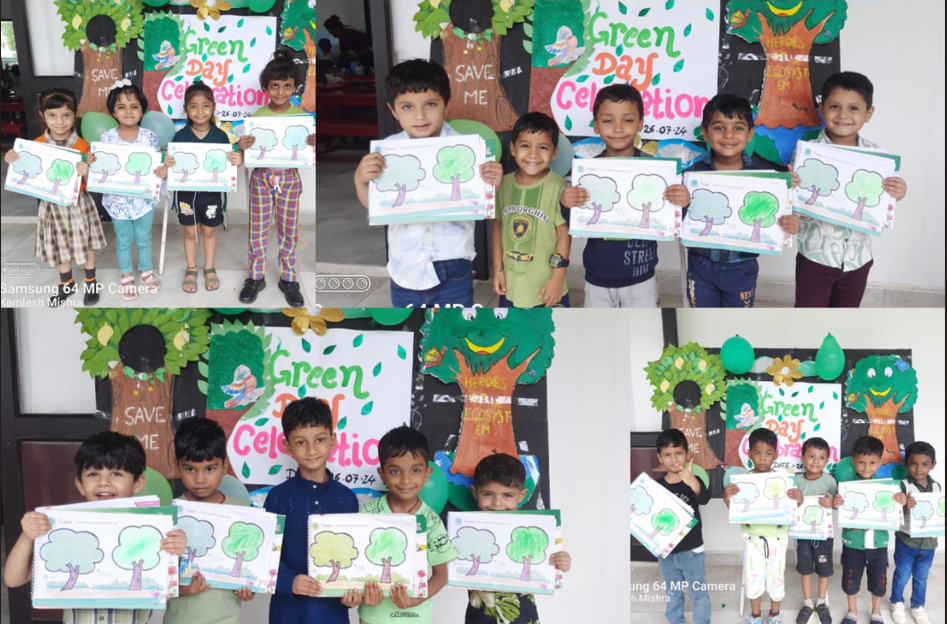 green-day-celebration-26th-july-2024-3.png