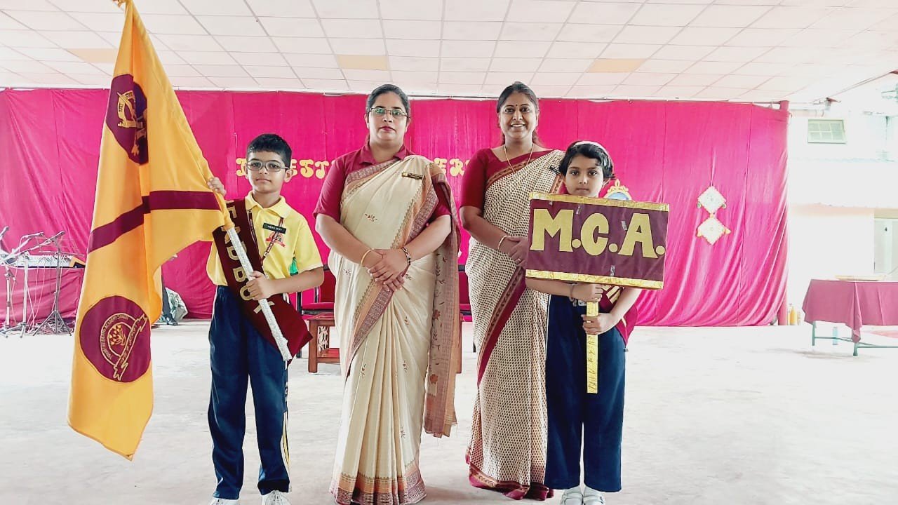 investiture-ceremony-27-july-2024-1.jpg