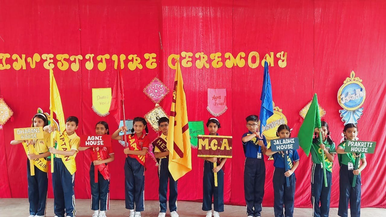investiture-ceremony-27-july-2024-4.jpg