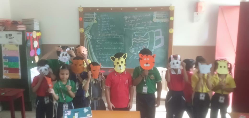 mask-making-competition-27-july-2024-1.jpg