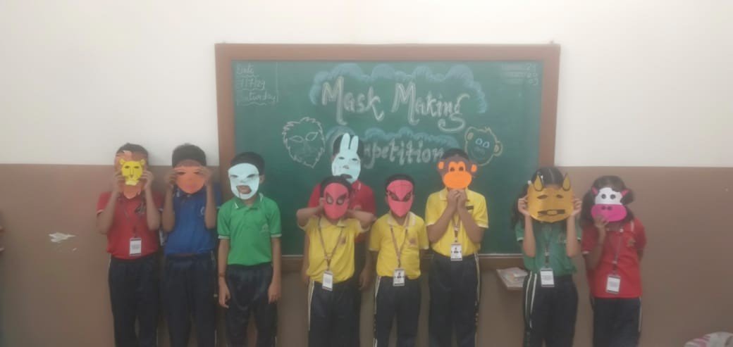 mask-making-competition-27-july-2024-2.jpg