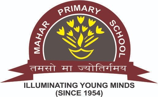 mps-logo-1.jpg