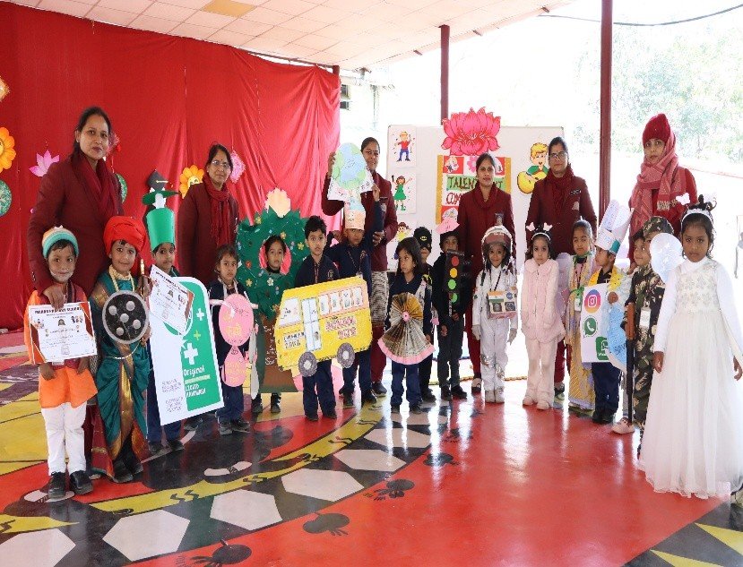 talent-hunt-fancy-dress-competition-13-dec-20241.jpg