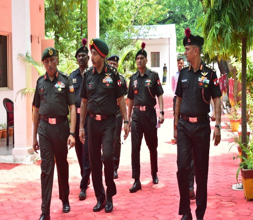 visit-of-cor-20-july-2024-3.jpg